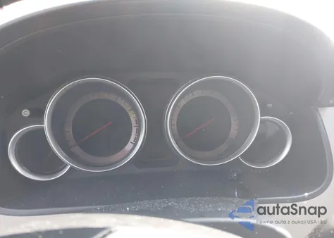 2008 Mazda Cx-9 Grand Touring из США, поврежденный, VIN JM3TB28V780151908